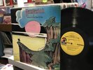 Hawkwind   LP   Warrior On The Edge Of Time   OG   Space Rock   1st Press