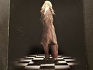 Stevie Nicks Edge of Seventeen RARE 12