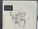 The Midnight Organ Fight - Frightened Rabbit - Vinyl