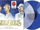 Bee Gees -Timeless All Time Greatest Hits 12
