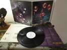 Deep Purple - Who do you think we are  - LP gf vg+/vg+ tested cleaned promo