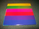 Pet Shop Boys - Introspective ltd ed 3 x 12