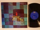 EX-/EX The Great Blues Singers Riverside Records Bessie Smith Ma Rainey Ida Cox+