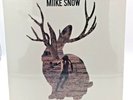 Miike Snow Happy to You Vinyl LP 2012 NEW RARE Universal Republic Records SEALED