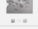 Daniel Arsham X The Weeknd House of Balloons 10th Anniversary September PREORDER