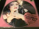 Madonna-The First Album Record Store Day Picture Disc Vinyl