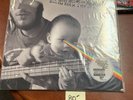 The Flaming Lips Star Death and White Dwarfs Vinyl LP New Dark Side of the Moon