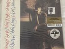 Van Dyke Parks MONO Song Cycle SEALED Record Store Day HQ-180 gram 1727 Limited