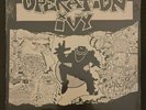 Operation Ivy - Energy LP on Hellcat Records Press Vinyl Punk Ska New Sealed