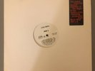 Big L Put It On 12” Vinyl Record Promo Original 1994