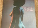 Jimmy McGriff: Groove Grease (1971, 2008) - 180 Gram Vinyl LP *SEALED*