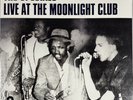 The Specials 