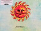 Lal & Mike Waterson - Bright Phoebus - 180g - 2017 Reissue, On Domino - RARE