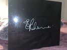 Rihanna Complete Studio Album Discography 15 LP Vinyl Box Set USED CONDITION SET