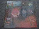 KING CRIMSON In The Wake Of Poseidon  LTD EDN 200 gram  200 copies only  SEALED