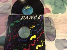 Dead Or Alive My Heart Goes Bang (Get Me To The Doctor 12” Single Vinyl Made Aus