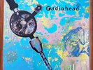 RADIOHEAD - DRILL EP -12