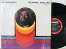 Ahmad Jamal Trio LP “The Awakening”   Impulse 9194   VG+ in Shrink