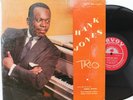Hank Jones Quartet LP   S/T   Savoy MG 12087   DG Mono RVG   VG++ Paul Chambers