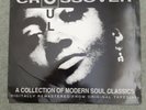 crossover soul lp goldmine gslp9 northern soul ruby andrews just lovin' you