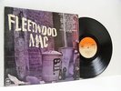 FLEETWOOD MAC peter green's fleetwood mac LP EX/VG+, 31494, vinyl, album, uk,
