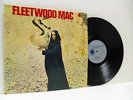 FLEETWOOD MAC the pious bird of good omen LP EX/EX, 7-63215 , vinyl, album, uk,