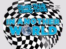 Cheap Trick – In Another World Exclusive Limited Edition Picture Disc Vinyl LP