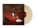 The Marias – Cinema Exclusive SIGNED COVER White Translucent Colored Vinyl LP