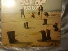 Liverpool Five Out Of Sight LP 1967 Garage Rock RCA In Shrink