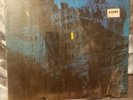 Patrice Rushen Before The Dawn LP 1975 Prestige In Shrink NM/NM