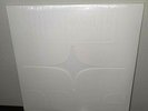 RL GRIME - Nova - Vinyl 2LP