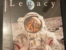 Garth Brooks Legacy Box Set Original Analog Vinyl Numbered Series