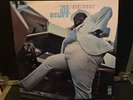 Jean Knight LP “Mr. Big Stuff”   Stax 2045   VG++   Funk Soul