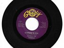 MARTHA & THE VANDELLAS - NOWHERE TO RUN - GORDY - .VG+ CONDITION