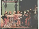 Tchaikovsky: Excerpts from The Sleeping Beauty RCA Stereo 12