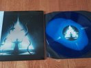 The Void Mondo Horror Soundtrack Limited Color /500 Vinyl RARE