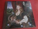 Joanna Newsom - Ys Drag City 2006 Original Sealed