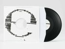 Ecco2k E LP Vinyl LE 3,000 1st Press SOLD OUT CONFIRMED Preorder