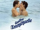 Serge Gainsbourg - Goodbye Emmanuelle (NEW 12