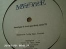 DUBPLATE 12