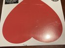 The Gaslight Anthem Get Hurt LP sealed vinyl + mp3 download
