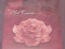 Spill Canvas - Sunsets & Car Crashes - Flower Petal Explosion Vinyl IN HAND