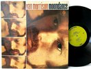 Van Morrison ?- Moondance [Vintage] Warner LP Vinyl Record Album Moon Dance