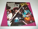 Thin Lizzy - The boys are back in Town. 12