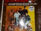 The Beach Boys Lost And Found Lp 5005 Colored Vinyl Sealed Mint Condition