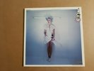 Sparks No 1 In Heaven US Promo White Label LP 1979-Used-NM/NM