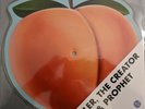 Tyler, The Creator / Prophet ?– Peach Fuzz / Wanna Be Your Man NEW PICTURE 10