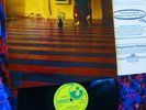 M- UK BOXED HARVEST '70 SYD BARRETT   MADCAP LAUGHS   PROG PSYCH FOLK PINK FLOYD