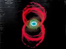 PEARL JAM- Binaural 2-LP (2017 Vinyl SEALED*) Remastered 2000 Album Eddie Vedder