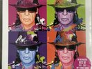 Udo Lindenberg Udopium Das Beste 8 LP Coloured Vinyl Box?? NEU Limitiert OVP?